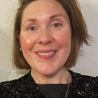 Avatar for Caroline F