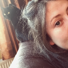 Avatar for Eleanor T