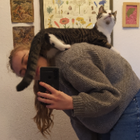 Profilbild für Kendra S