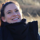 Profilbild für Lisa H