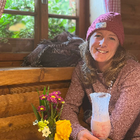 Profilbild für Mandy L