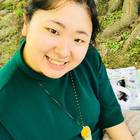 Profilbild für Jihye L