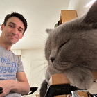 Avatar pour Thomas G