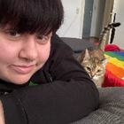 Profilbild für Maya Sue P