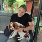 Profilbild für Julia G