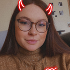Avatar pour Emma B