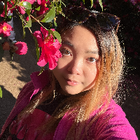 Avatar for Lok Yiu C