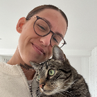 Profilbild für Melissen R