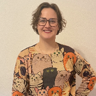 Profilbild für Ines A
