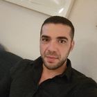 Avatar for Miroslav Petrov V