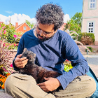 Profilbild für Karun G