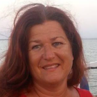 Profilbild für Hanna B