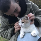 Profilbild für Emily C