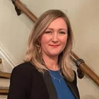 Avatar for Kristina V