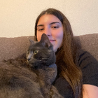 Profilbild für Manuela R