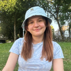 Profielfoto voor Cora F