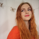 Avatar for Esme N