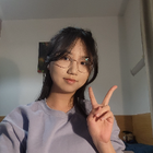 Avatar for Ling Q