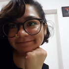 Avatar for Kalyani S