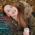 Avatar for Justina B