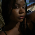 Avatar pour Karen C