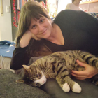 Profilbild für Stephanie F