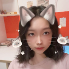Avatar for Xingyou L