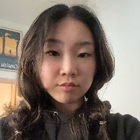 Avatar pour Mélissa X