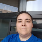 Profilbild für Charlotte S