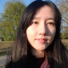 Profielfoto voor Yafei Y