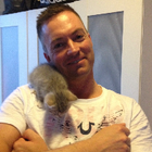 Profilbild für Lars L