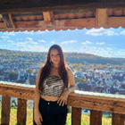 Profilbild für Frances C