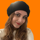 Avatar pour Adélaïde G