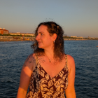 Profilbild für Laura Helena L