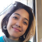 Profilbild für Shahnaz S