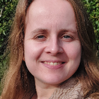 Avatar for Lorraine B