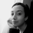 Profilbild für Sara A