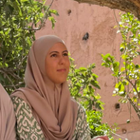 Profielfoto voor Nisma R