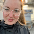 Profilbild für Maike T