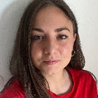 Profielfoto voor Federica S