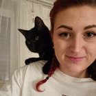 Profilbild für Janine M