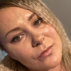 Avatar for Katarzyna A