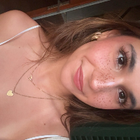 Profilbild für Sarah R