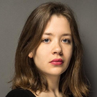 Profilbild für Berenice H