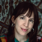 Profilbild für Fiamma A