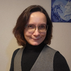 Profielfoto voor Olga G