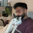 Avatar pour Mehrab N