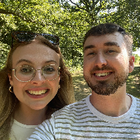 Avatar for matilda a