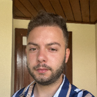 Profilbild für Rayane A
