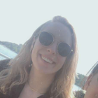 Profilbild für Marlene F